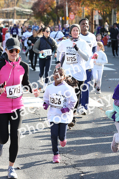 Finish_0535
