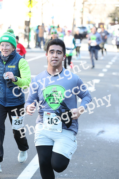 Finish_0421