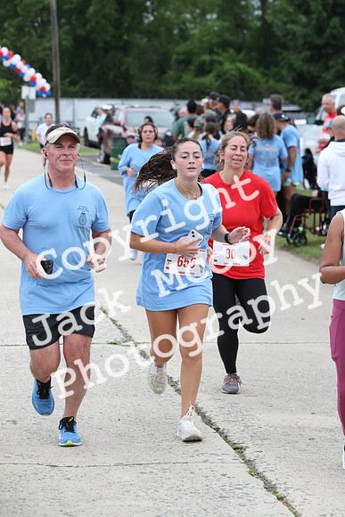 Finish_0654