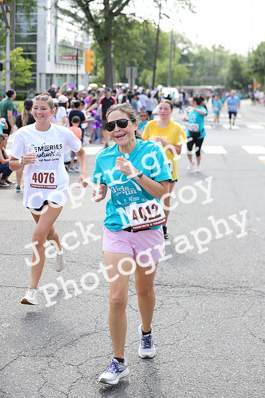 Finish_0192