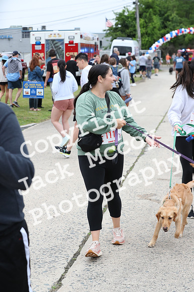 Finish_1485