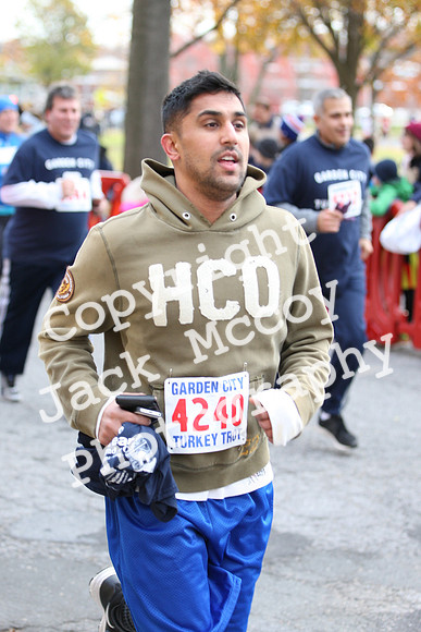 FinishFunRun_0942
