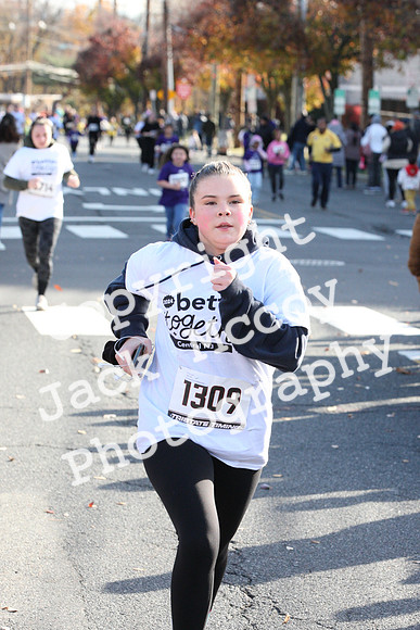 Finish_0402