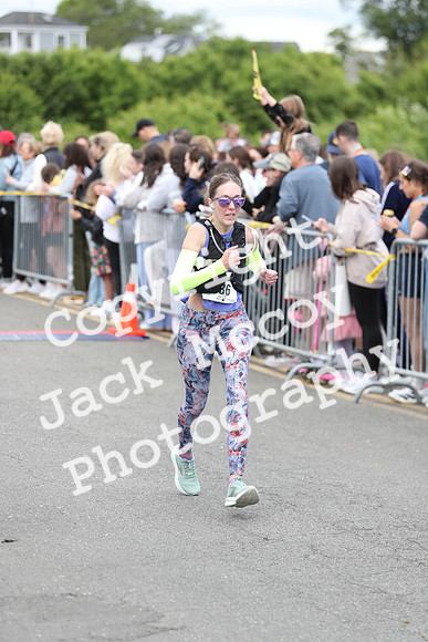 FinishHalf_1024