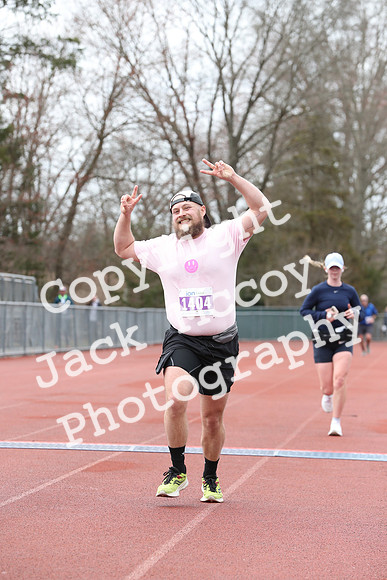 FinishHalf_0730