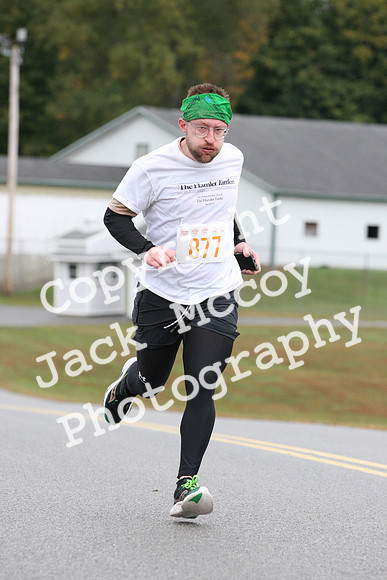 FinishHalf_0031