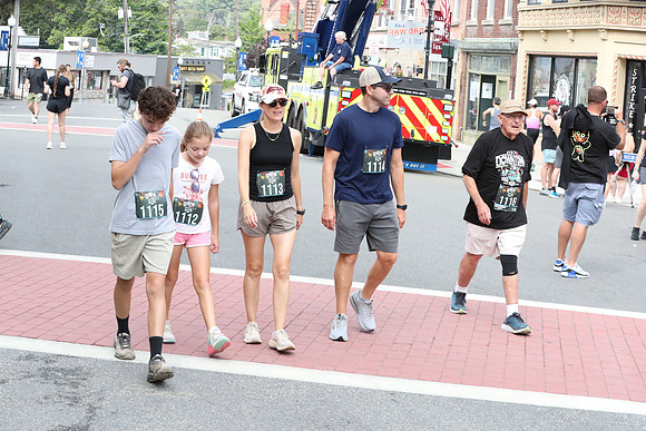 Finish_0680