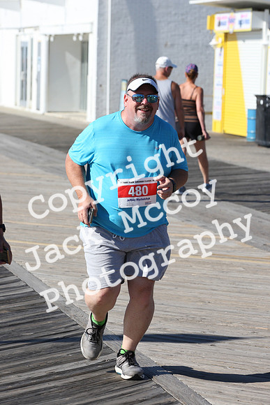 Finish_1071