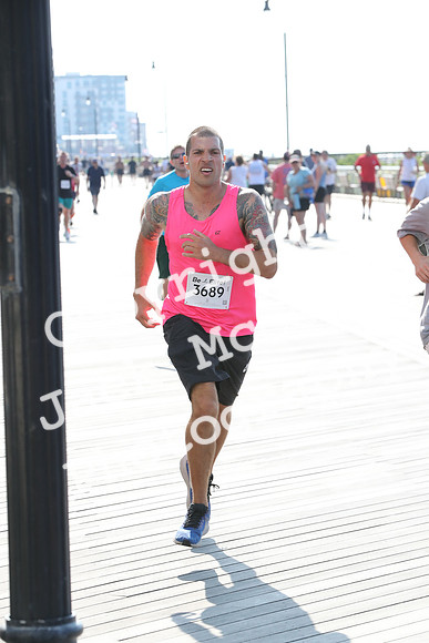 Finish_0057