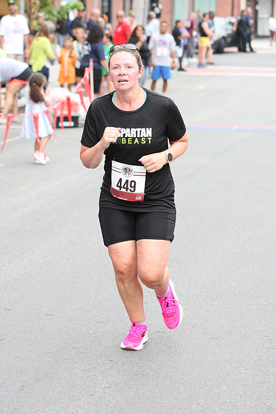 Finish_0383