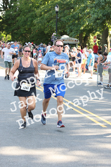 Finish_2103