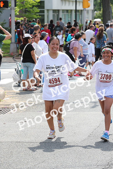 Finish_0730