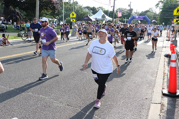 Start5k_0056