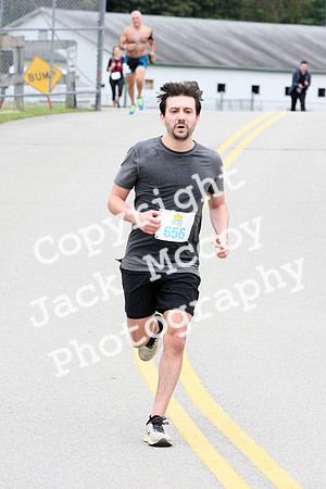 FinishHalf_0272
