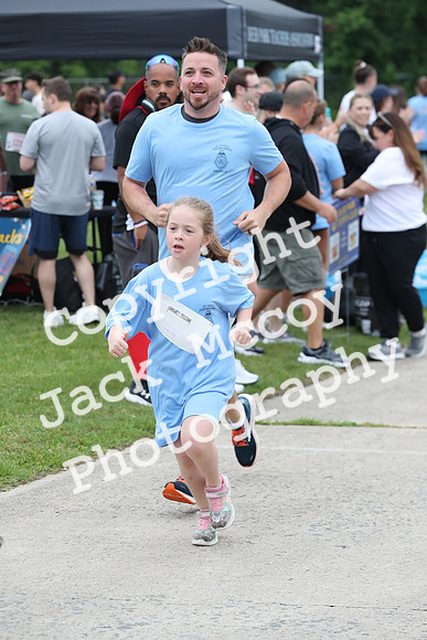FunRun_0040