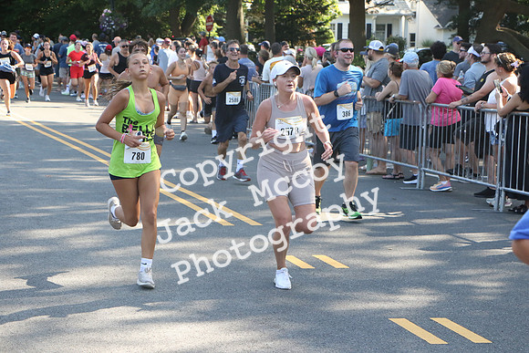 Finish_0924