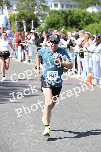 FinishHalf_0171