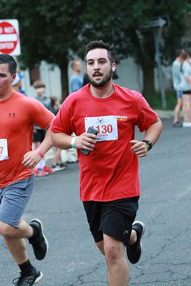 Finish_0599
