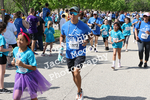 Finish_2873