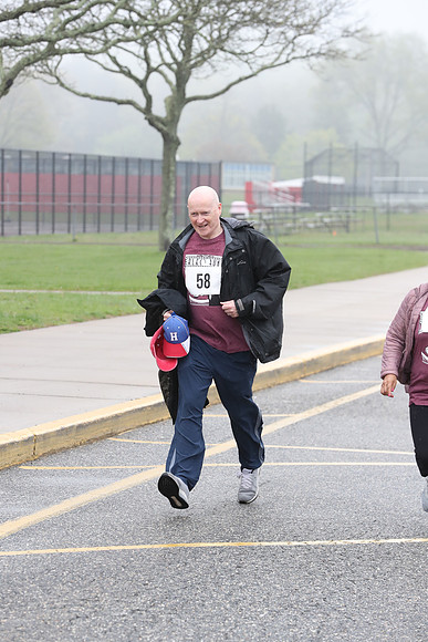 Finish_0154