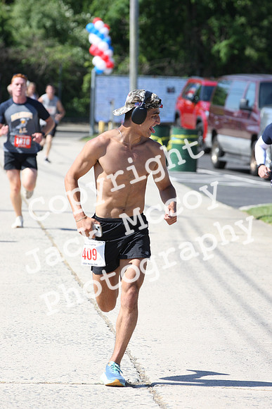 Finish_0007