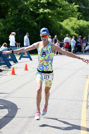 RunFinish_0029