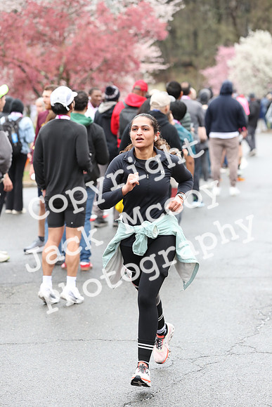 Finish_0953