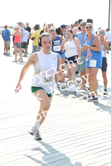 Finish_0386