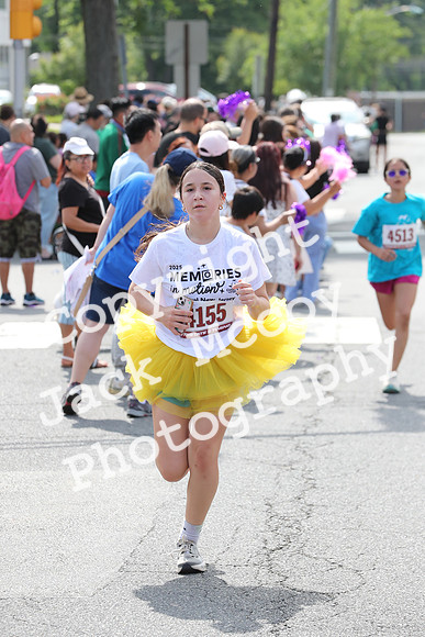 Finish_0086