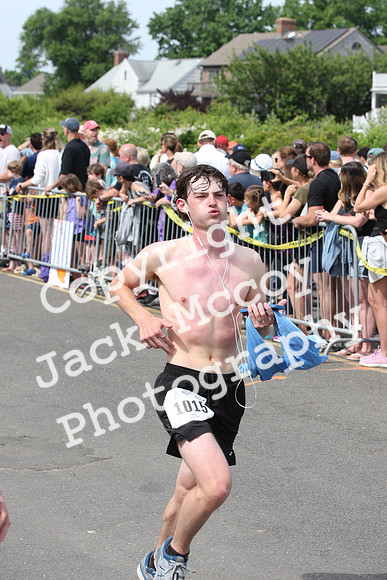 FinishHalf_0630