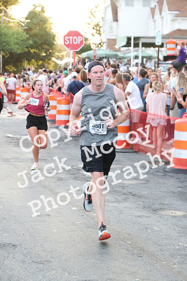 Finish_1753