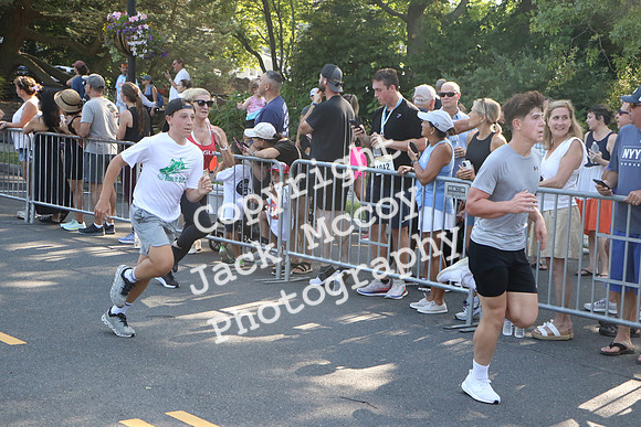 Finish_1205