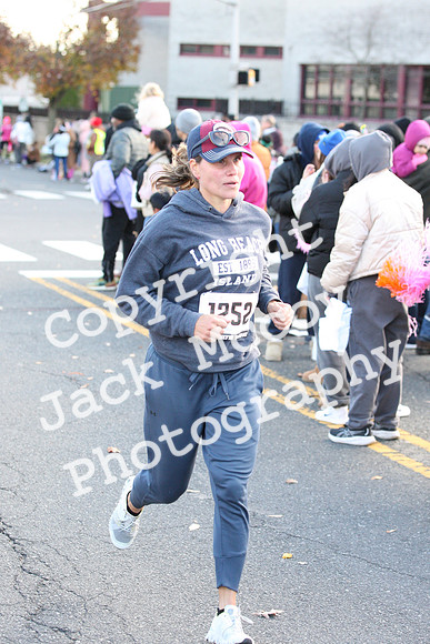 Finish_0094