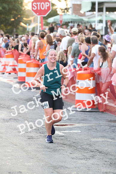 Finish_2238