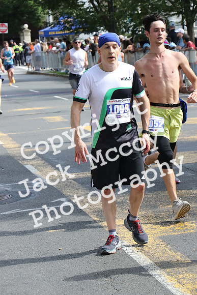 Finish20kHalf_0710