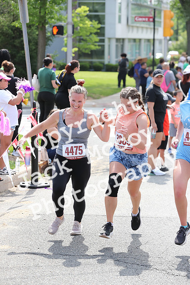 Finish_0080