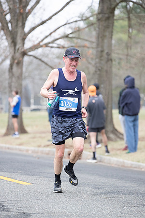 Finish5k_0021