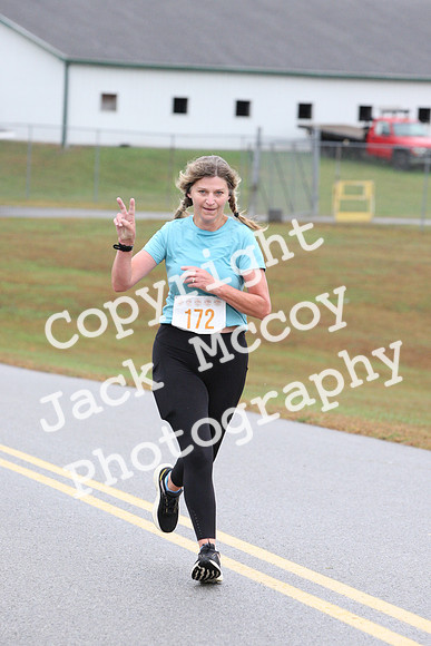 FinishHalf_0176