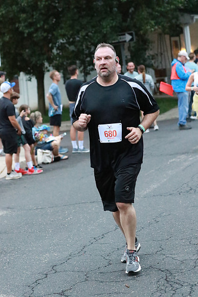 Finish_0700