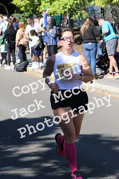 Finish_0770