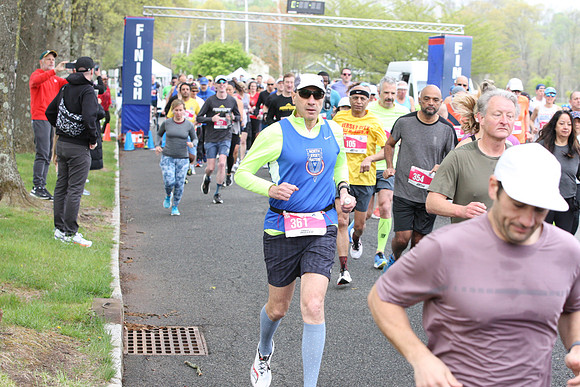 Start15k_0037