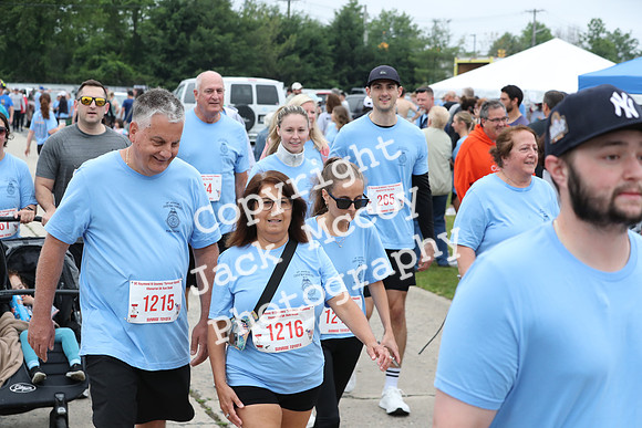 Finish_1360