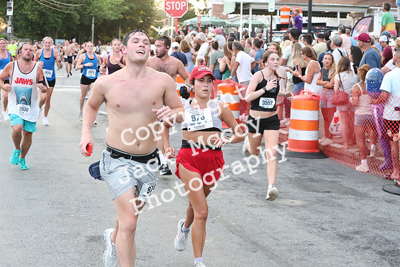 Finish_1491