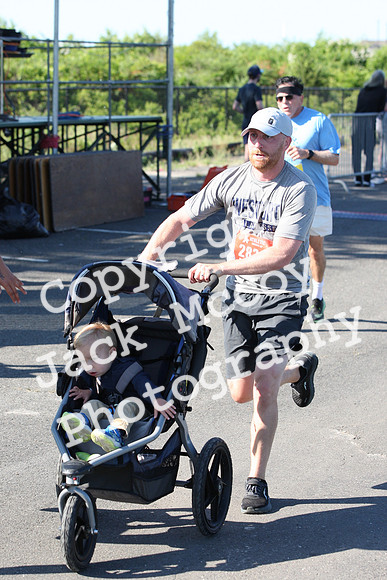 Finish5k_0352