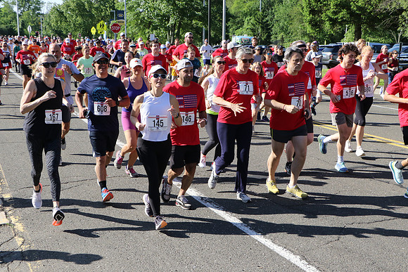 Start5k_0066