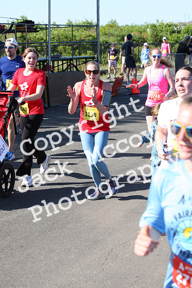 Finish5k_0455