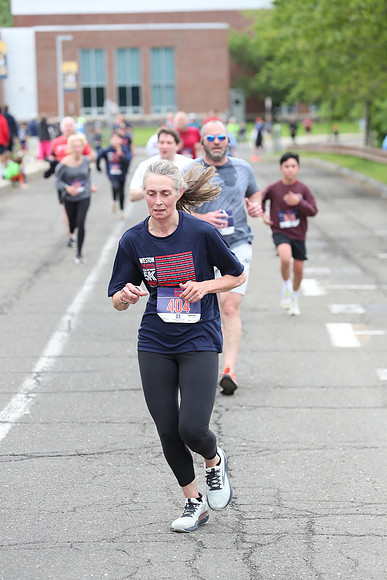 Finish_0329