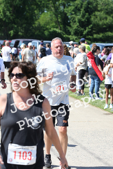 Finish_0856