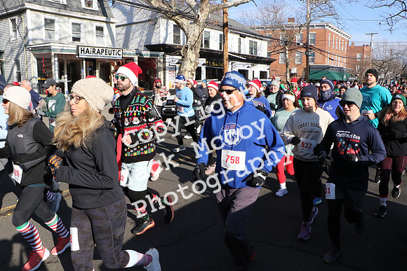 Start_0115