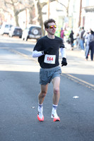 Finish_0003